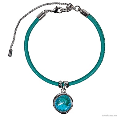 Браслет Fiore Luna, Laguna Delight, C1902.20 BL/S Браслет Fiore Luna, Laguna Delight, C1902.20 BL/S